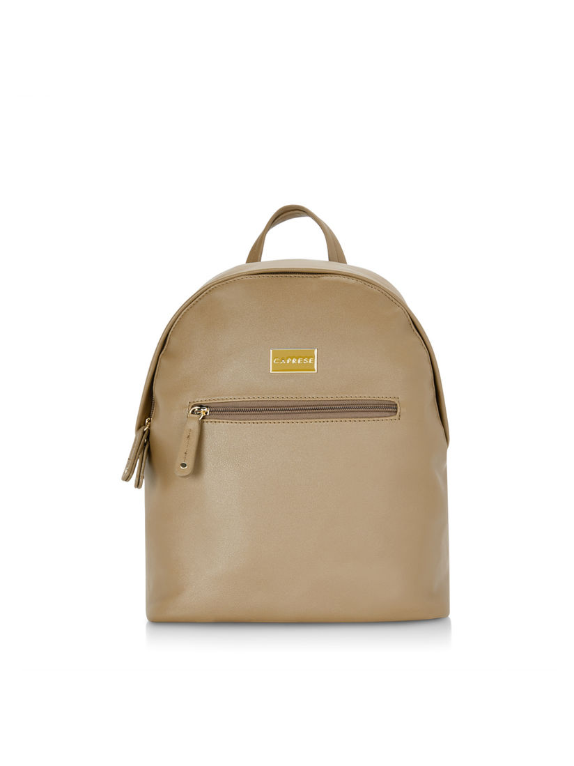 caprese backpacks online