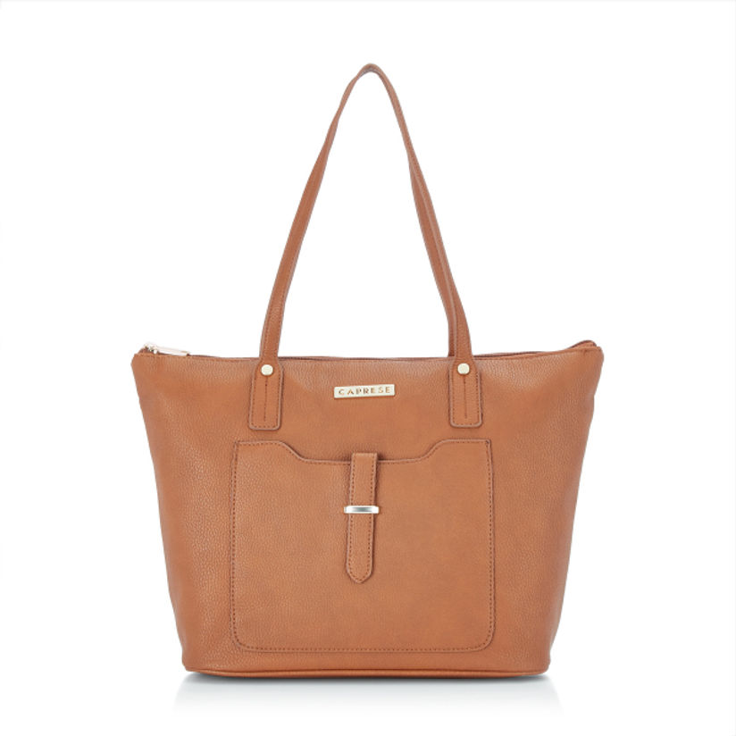 caprese glenn women's sling bag