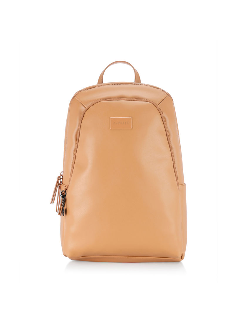 caprese backpacks online