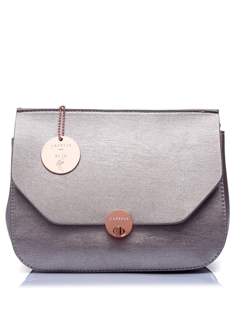 caprese sling bags online