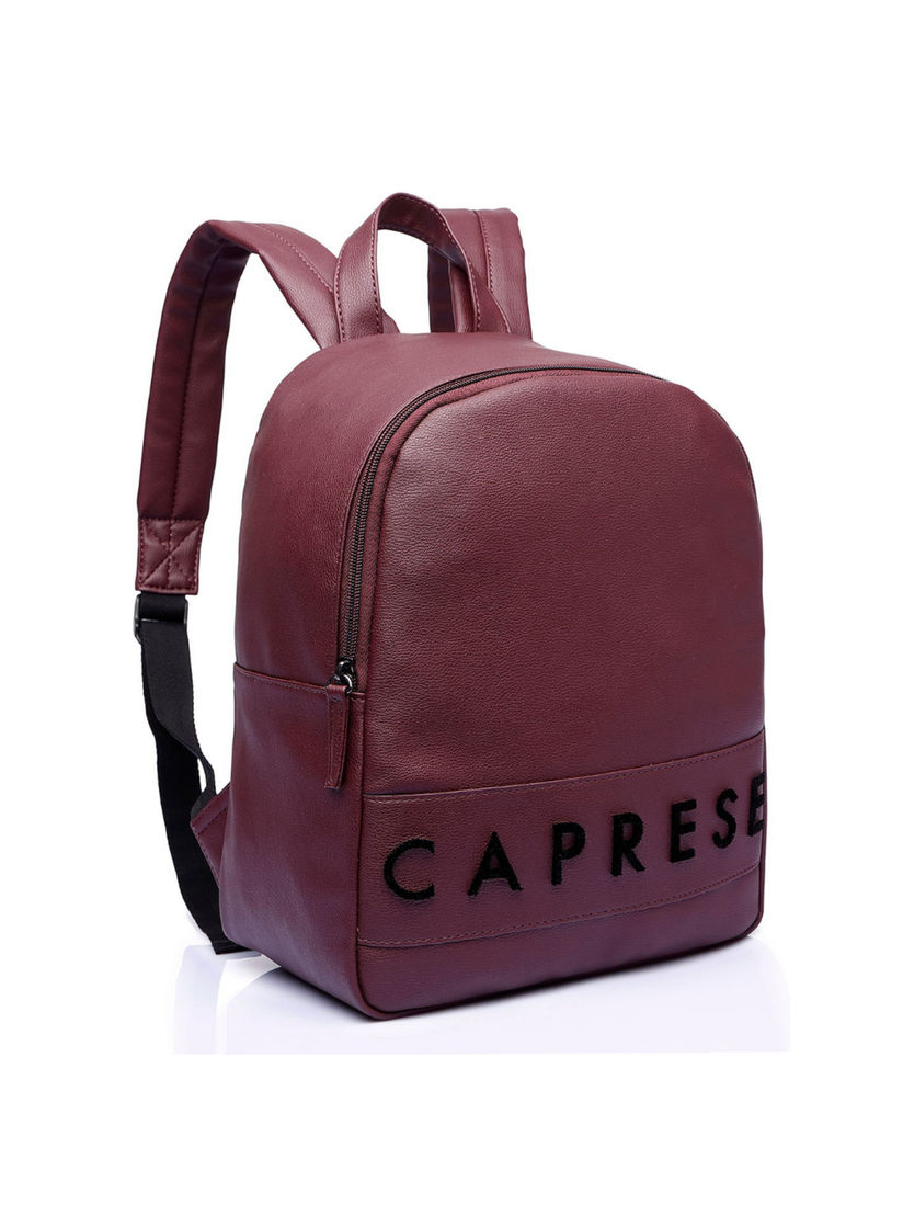 caprese backpacks online