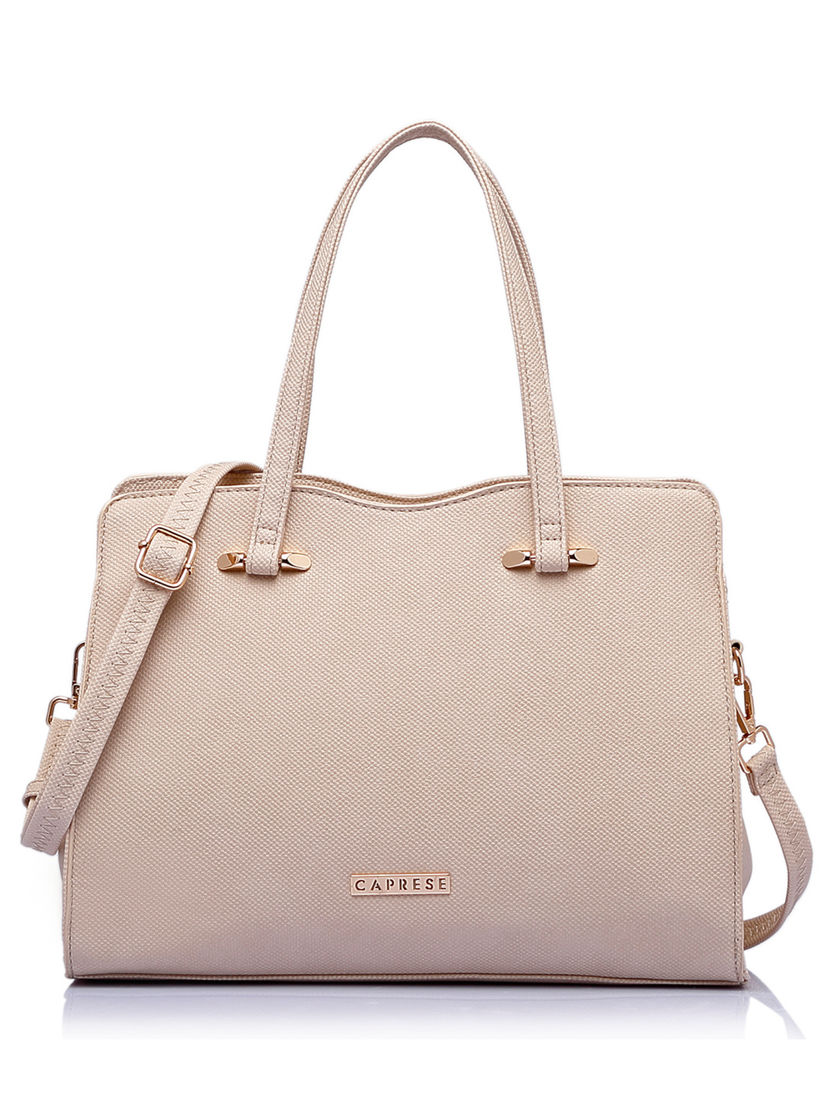 caprese college bags