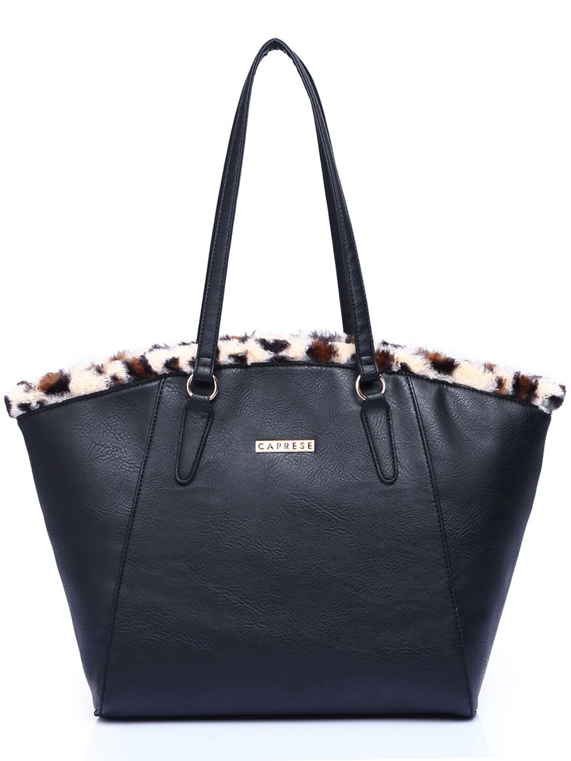 caprese bags online shopping