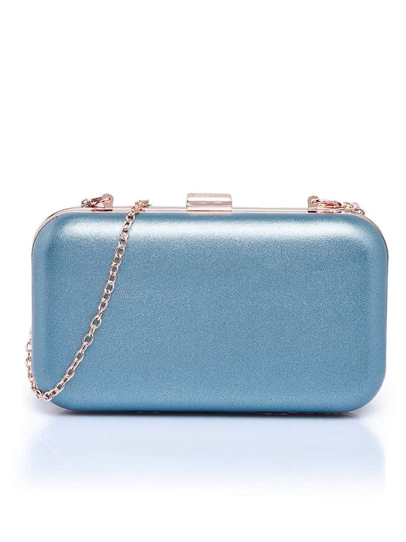 Caprese clutch Outlet