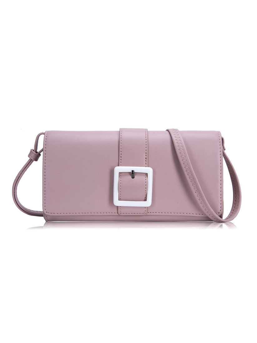 caprese sling bags online