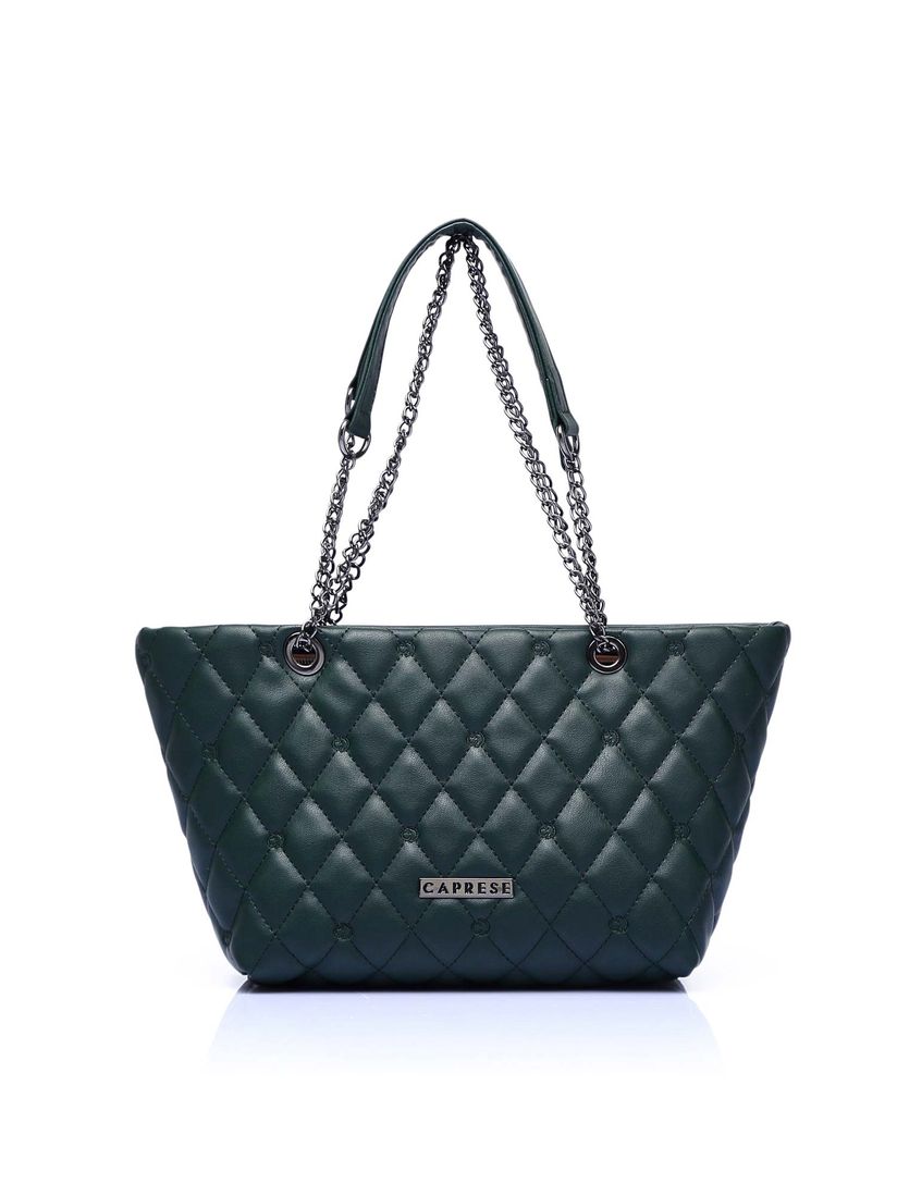 caprese large handbags