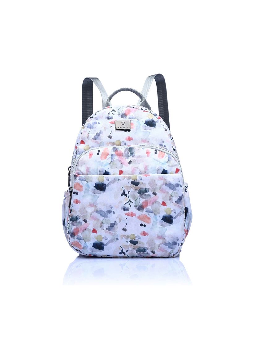caprese backpacks