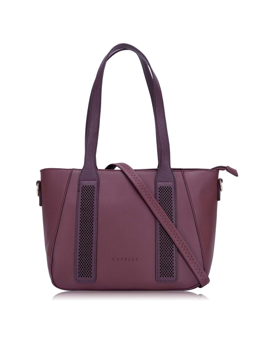 caprese handbags online