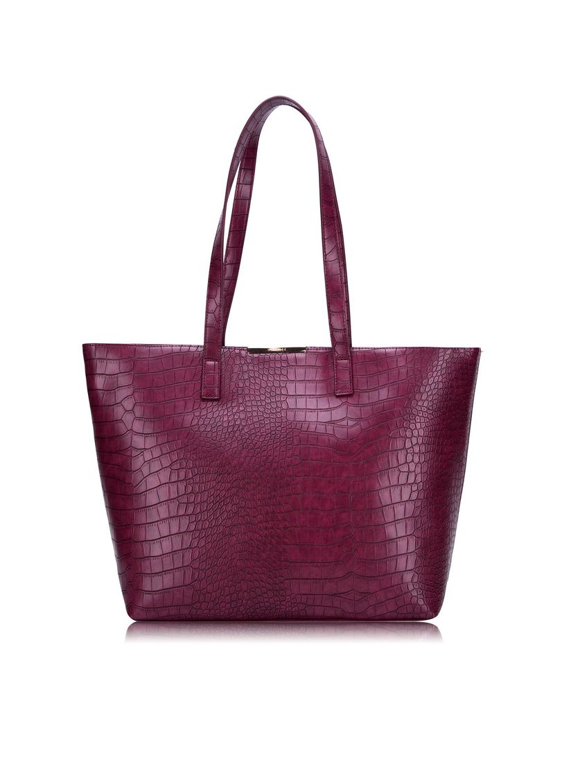 Large tote bags online Clearance