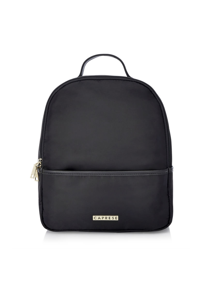 caprese backpack