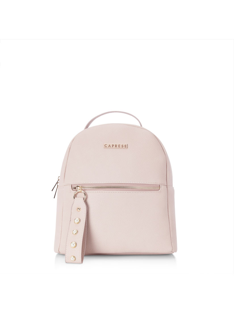 Caprese back bags clearance