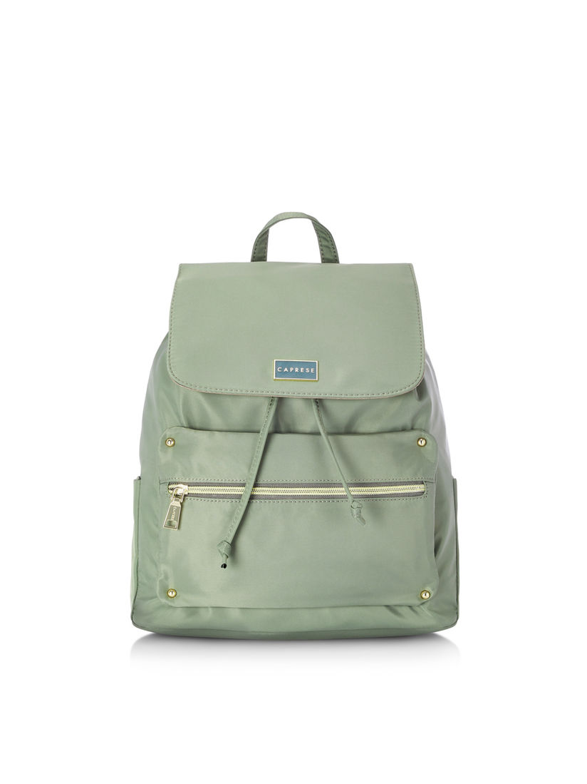 caprese backpacks online