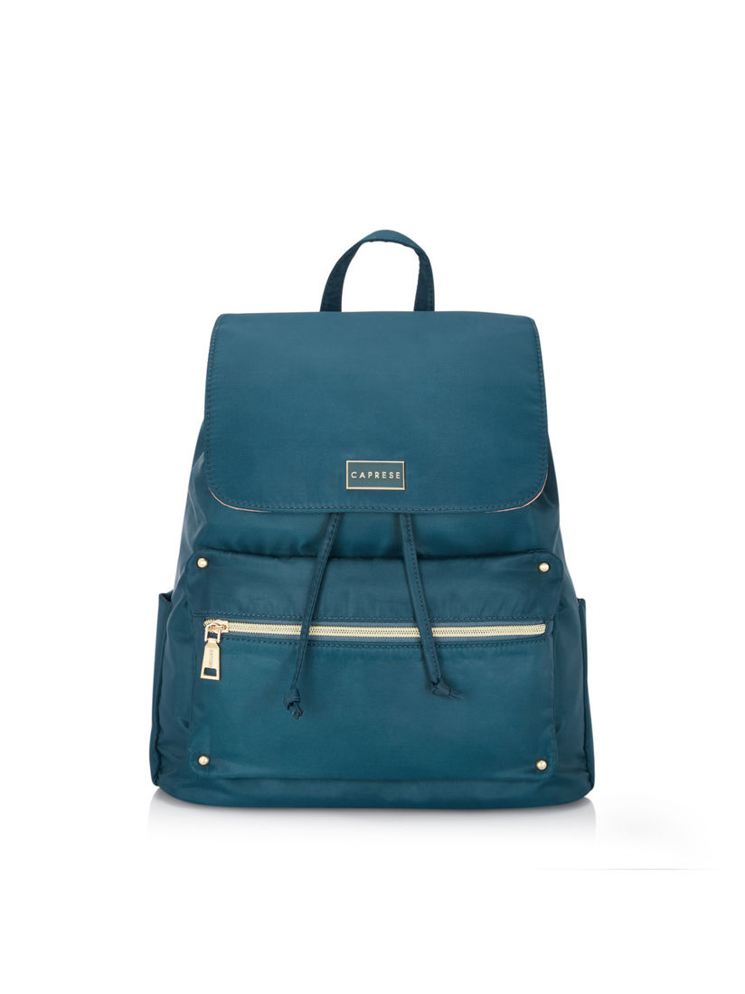 caprese backpacks online