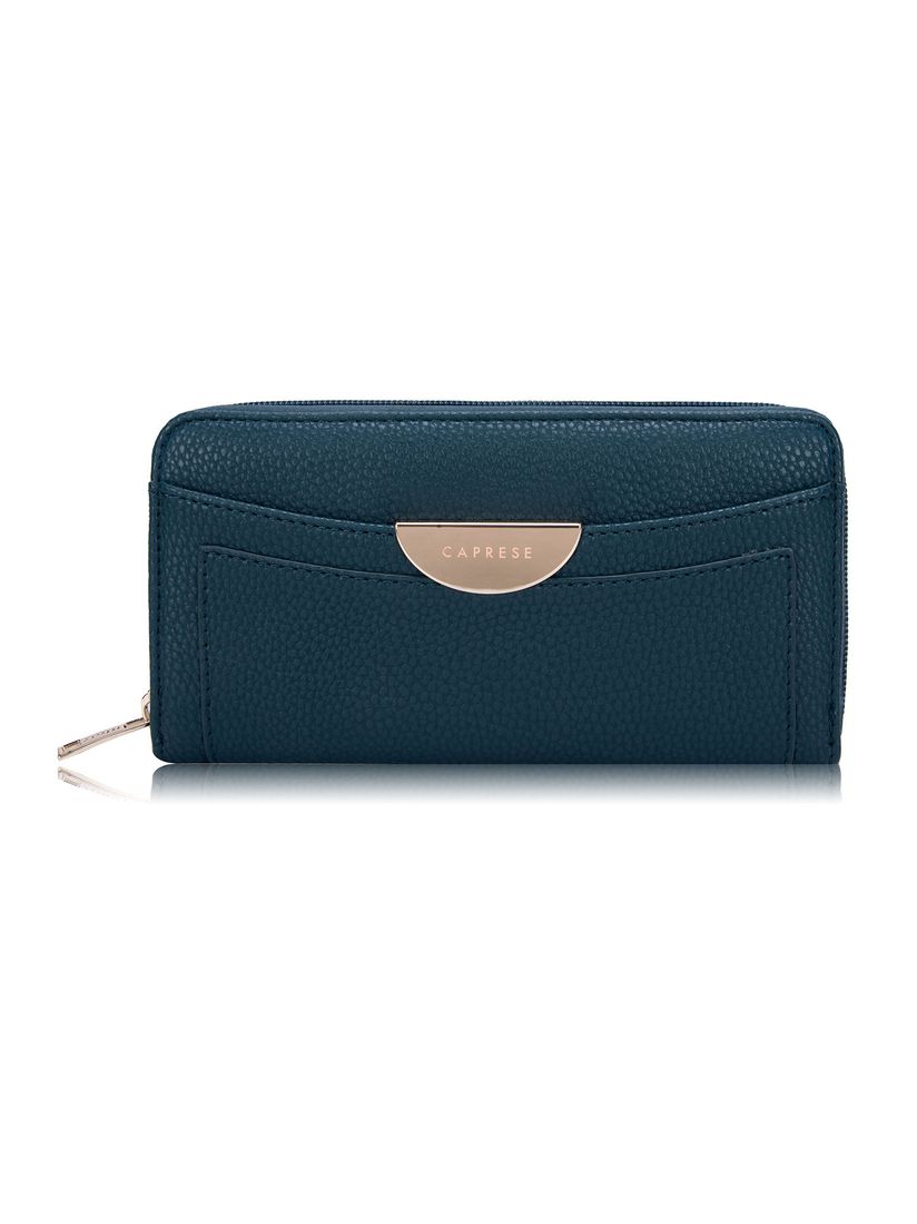 caprese wallet online
