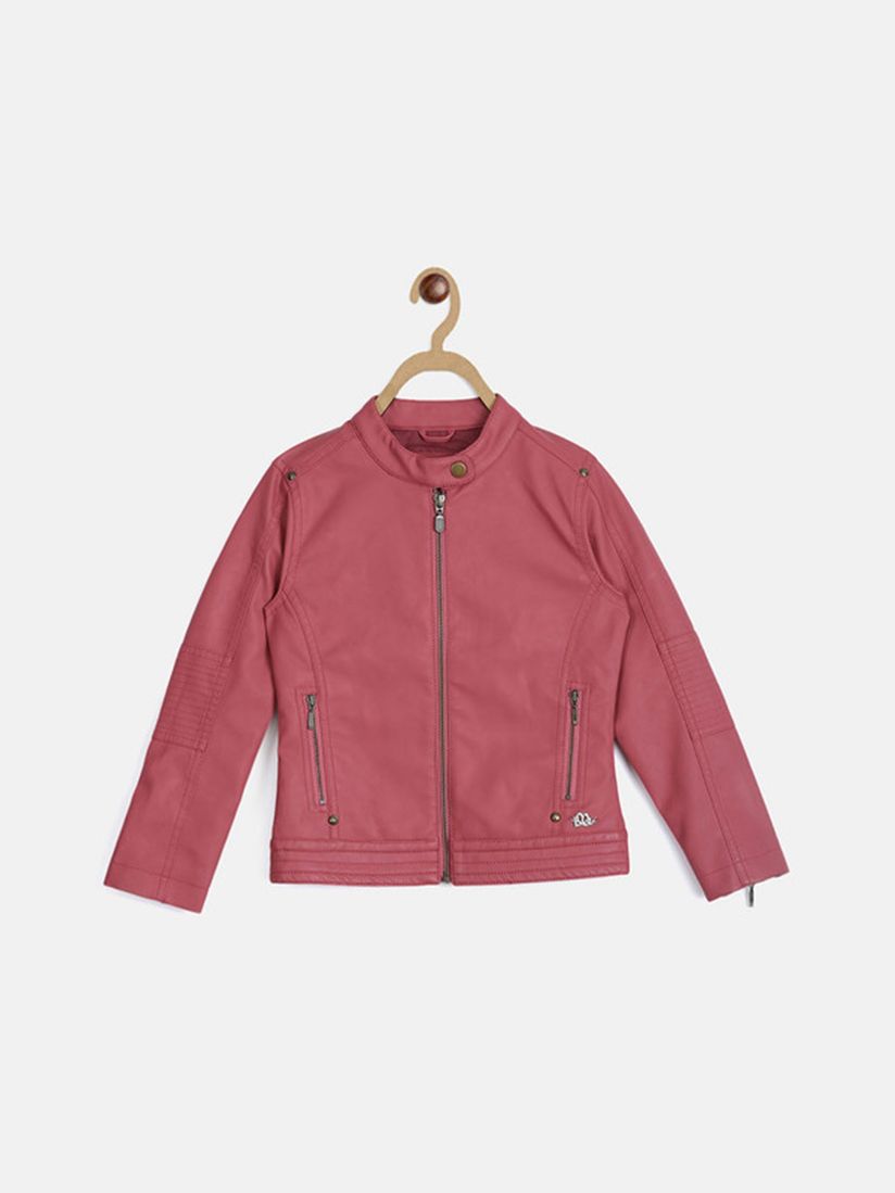 elle jackets online