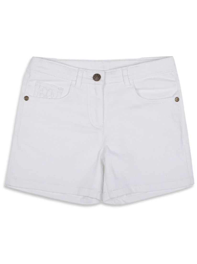 Kids short online clearance