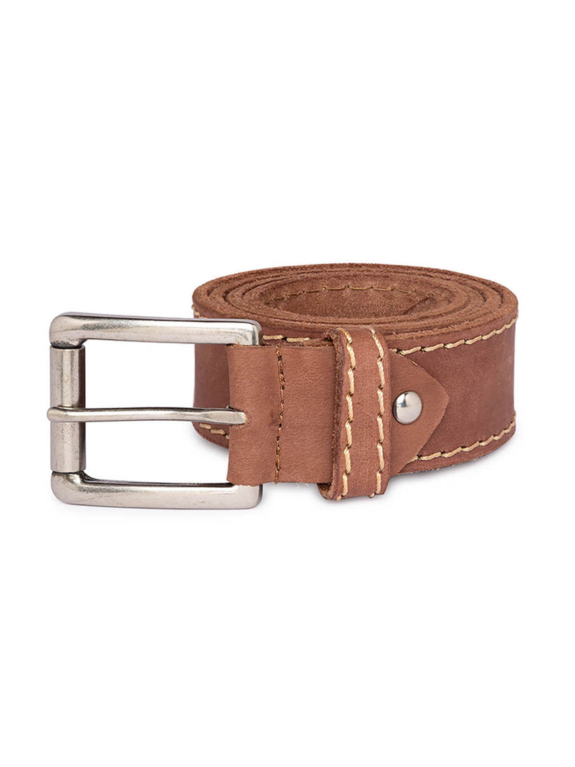 spykar belts