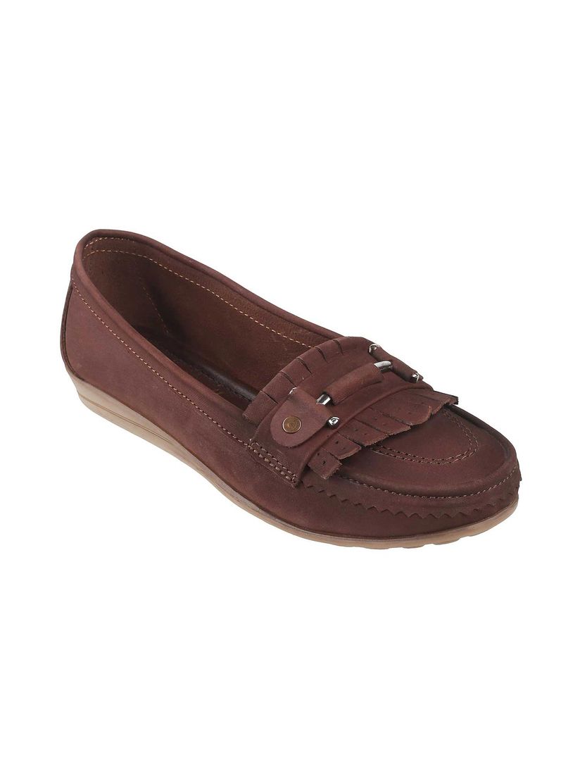Catwalk loafers Clearance