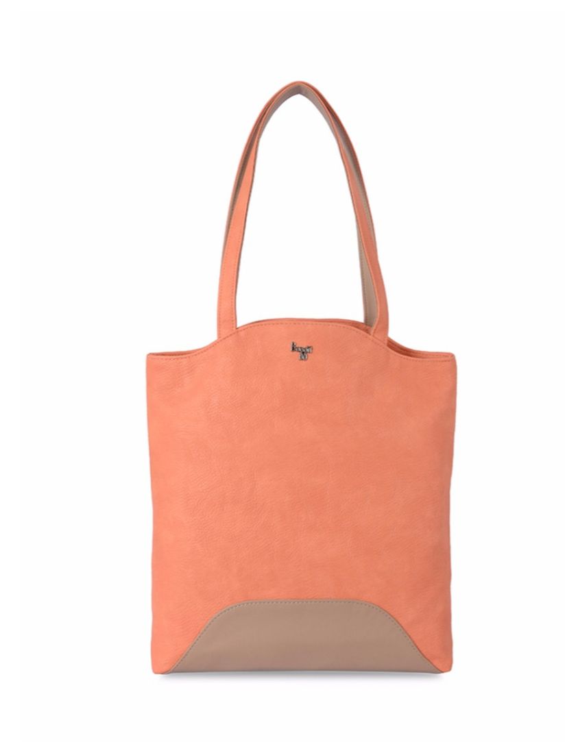 baggit tote bags online