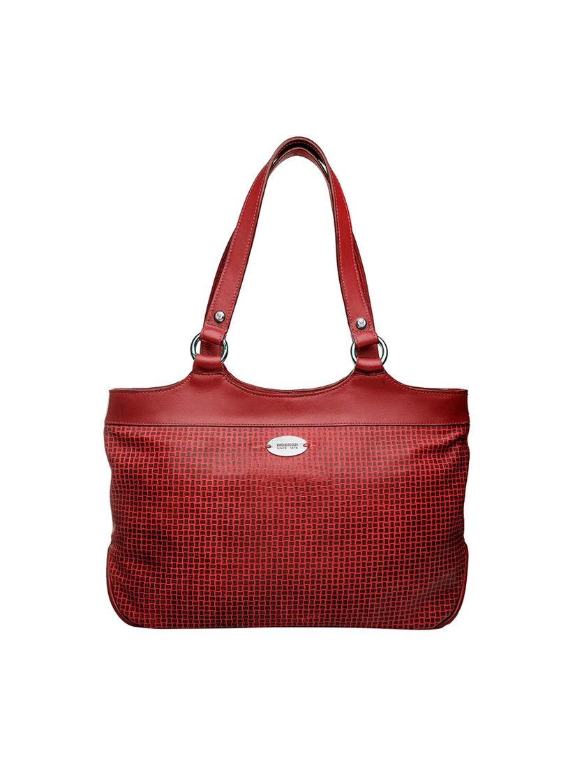 Hidesign Handbags Sb Isabel 02 Red Women S Handbag Online Nykaa Fashion Hidesign Handbags Sb Isabel 02 Red Women S Handbag Online Nykaa Fashion