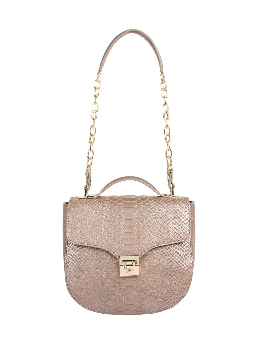Hidesign Handbags Sb Elsa Metallic Women S Handbag Online Nykaa Fashion Hidesign Handbags Sb Elsa Metallic Women S Handbag Online Nykaa Fashion