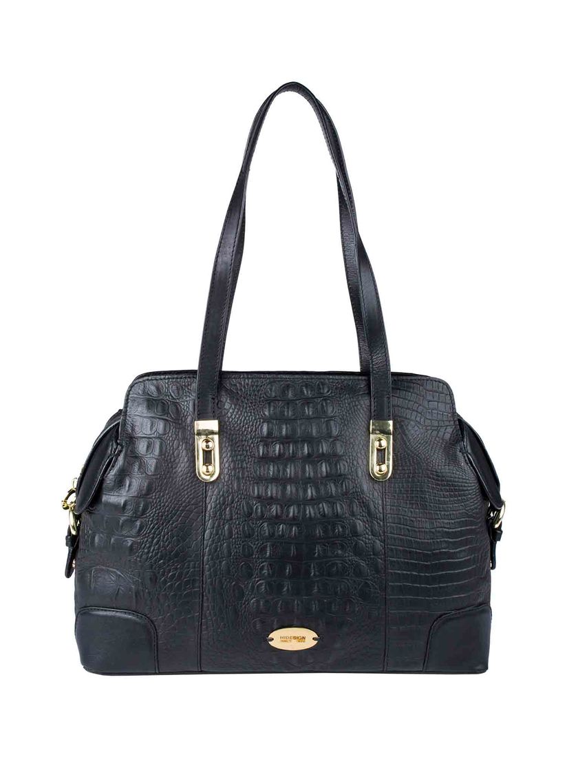 hidesign handbags online shopping