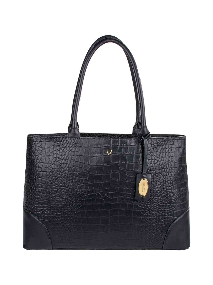 Hidesign Handbags Black Ee Berlin 01 Online Hidesign Black Ee Berlin 01 Handbags