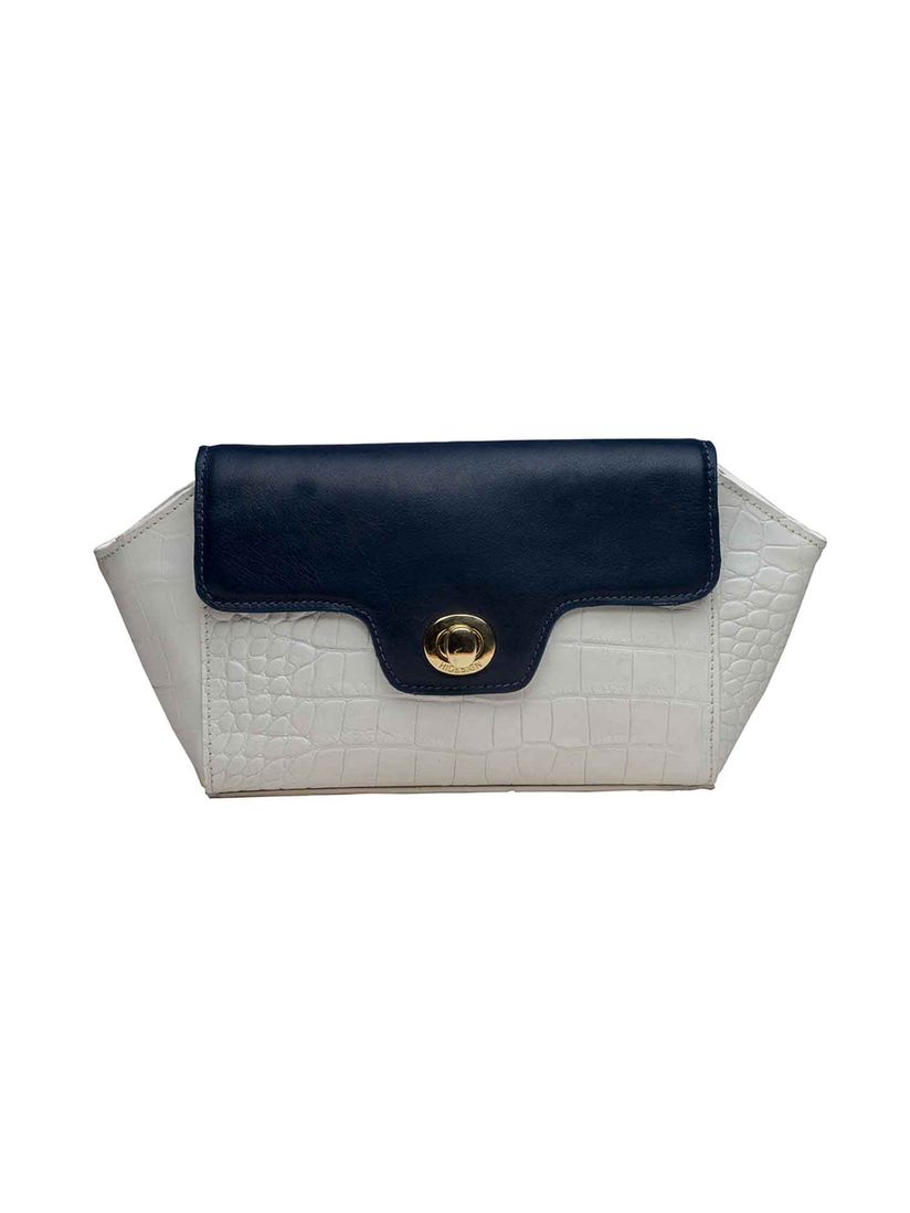 hidesign clutch online
