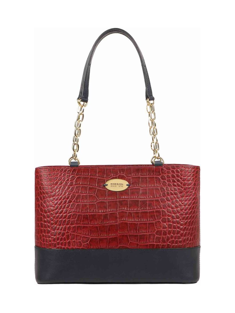 hidesign ladies bags online