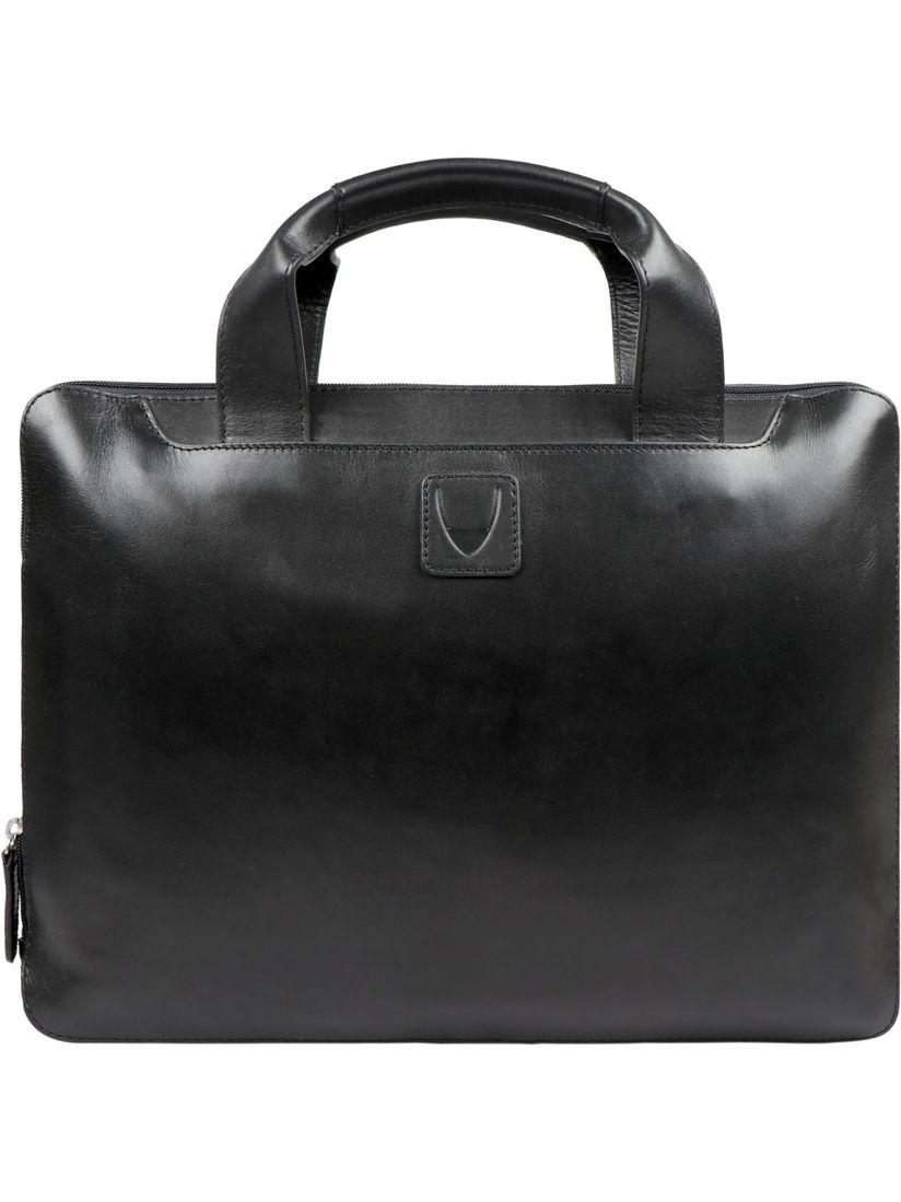 Hidesign laptop bags online