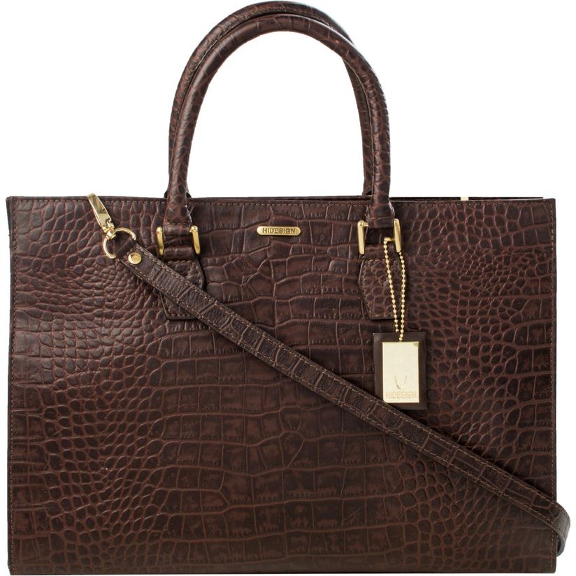 hidesign laptop backpack