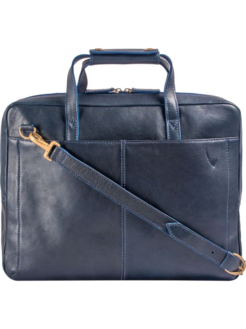 hidesign laptop bolsa