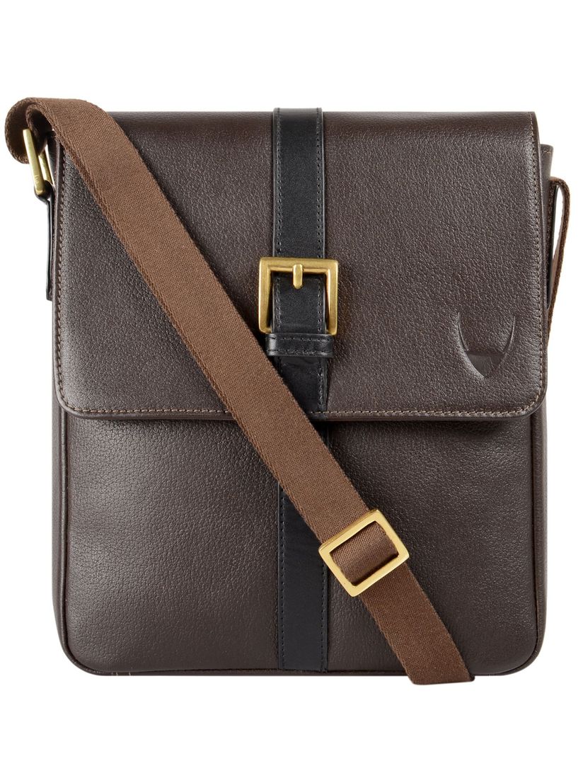 Hidesign crossbody bags clearance