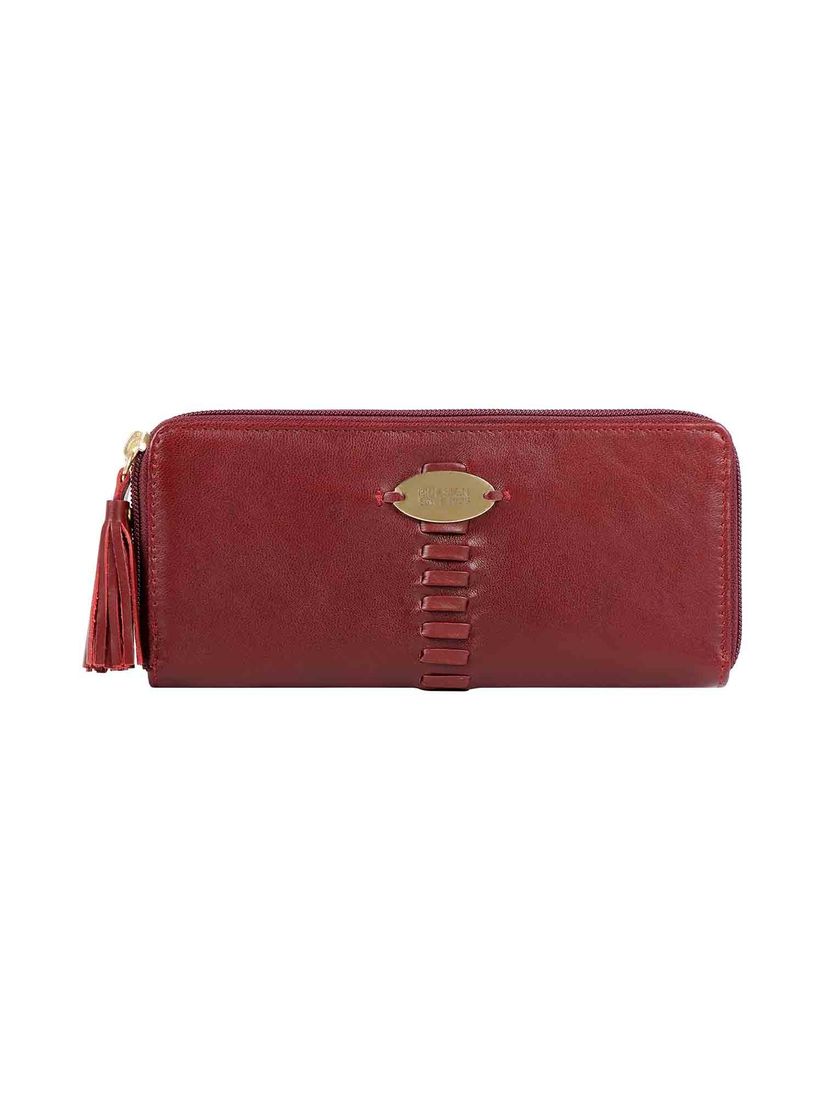 Hidesign clutch online Clearance