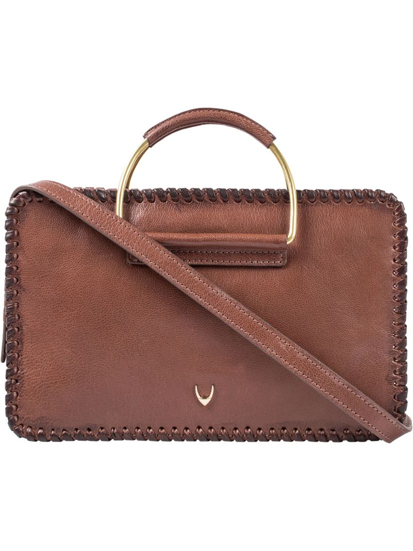 hidesign purse