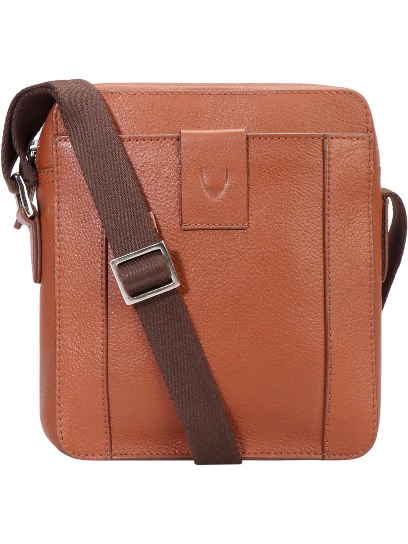 Buy messenger bags online clearance