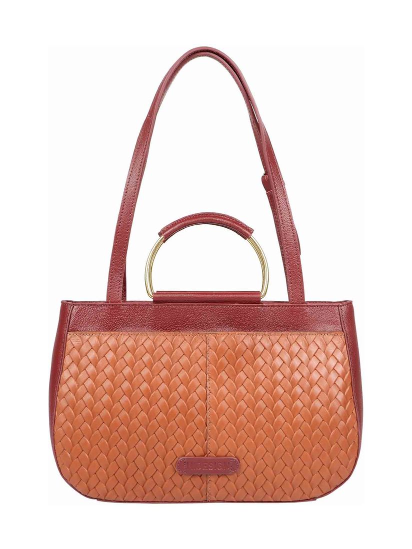hidesign tote