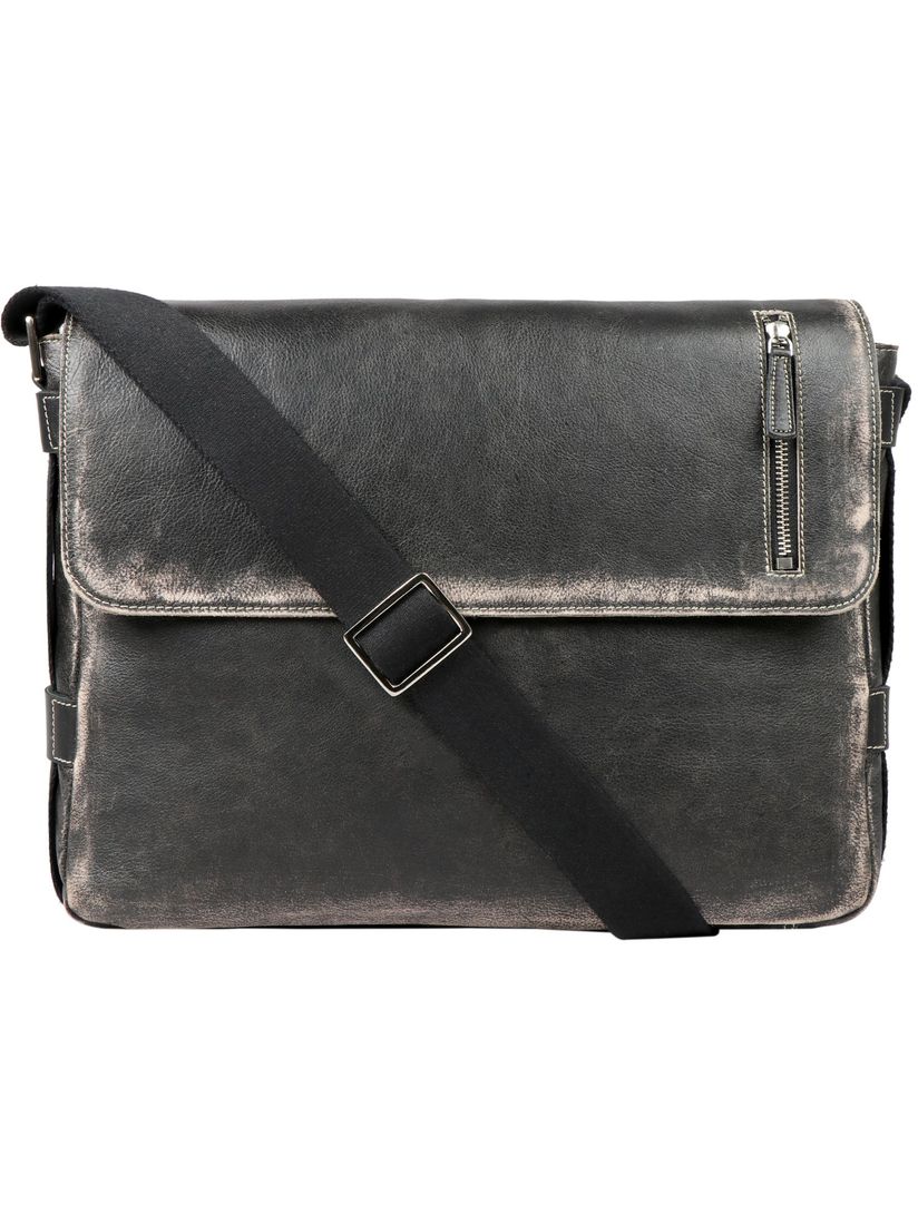 hidesign side bags