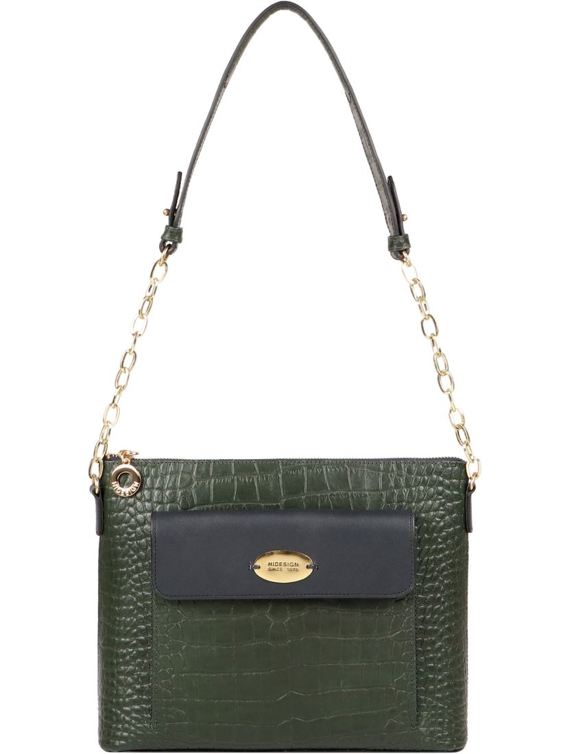 hidesign handbags online