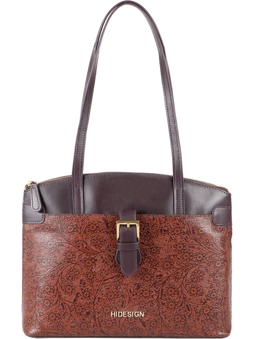 hidesign handbags online