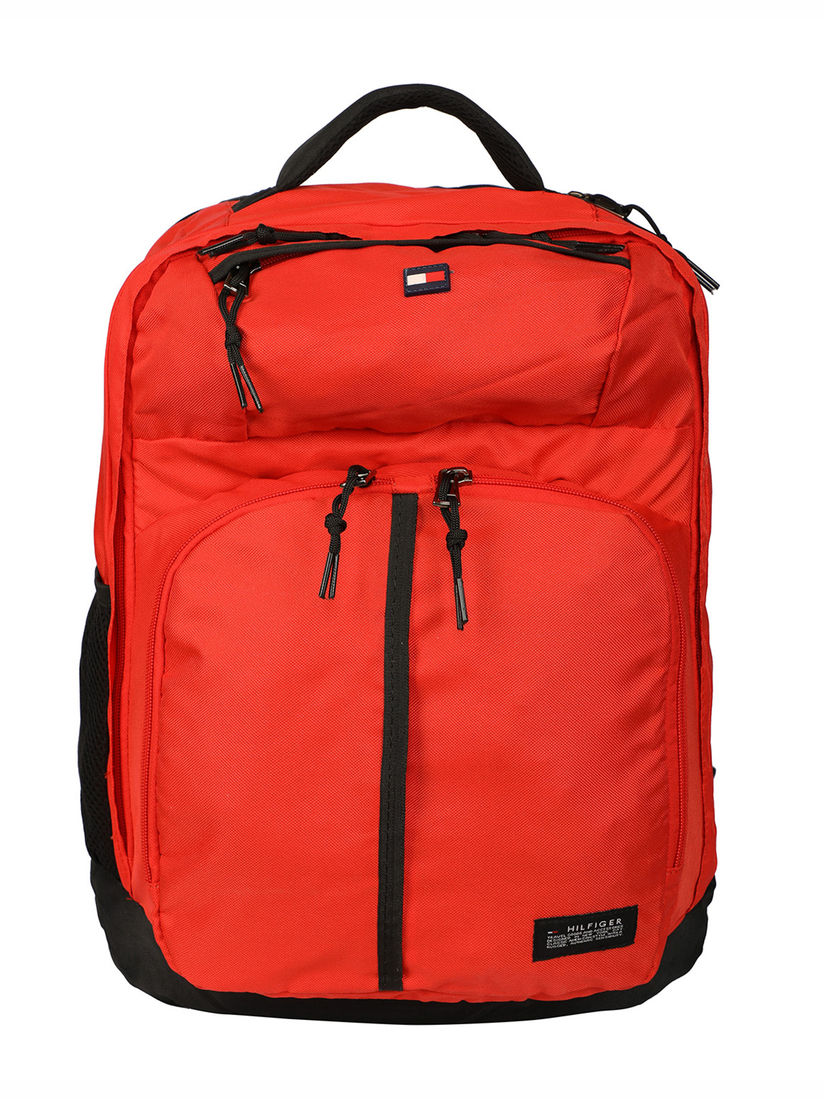 tommy hilfiger stapleton backpack