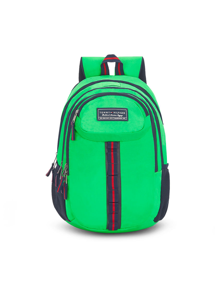 tommy hilfiger stapleton backpack