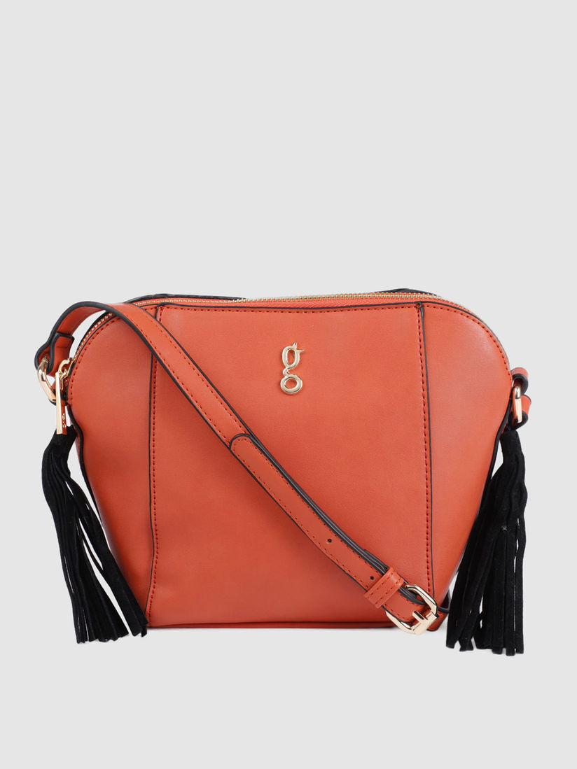 Global desi bags online Sale