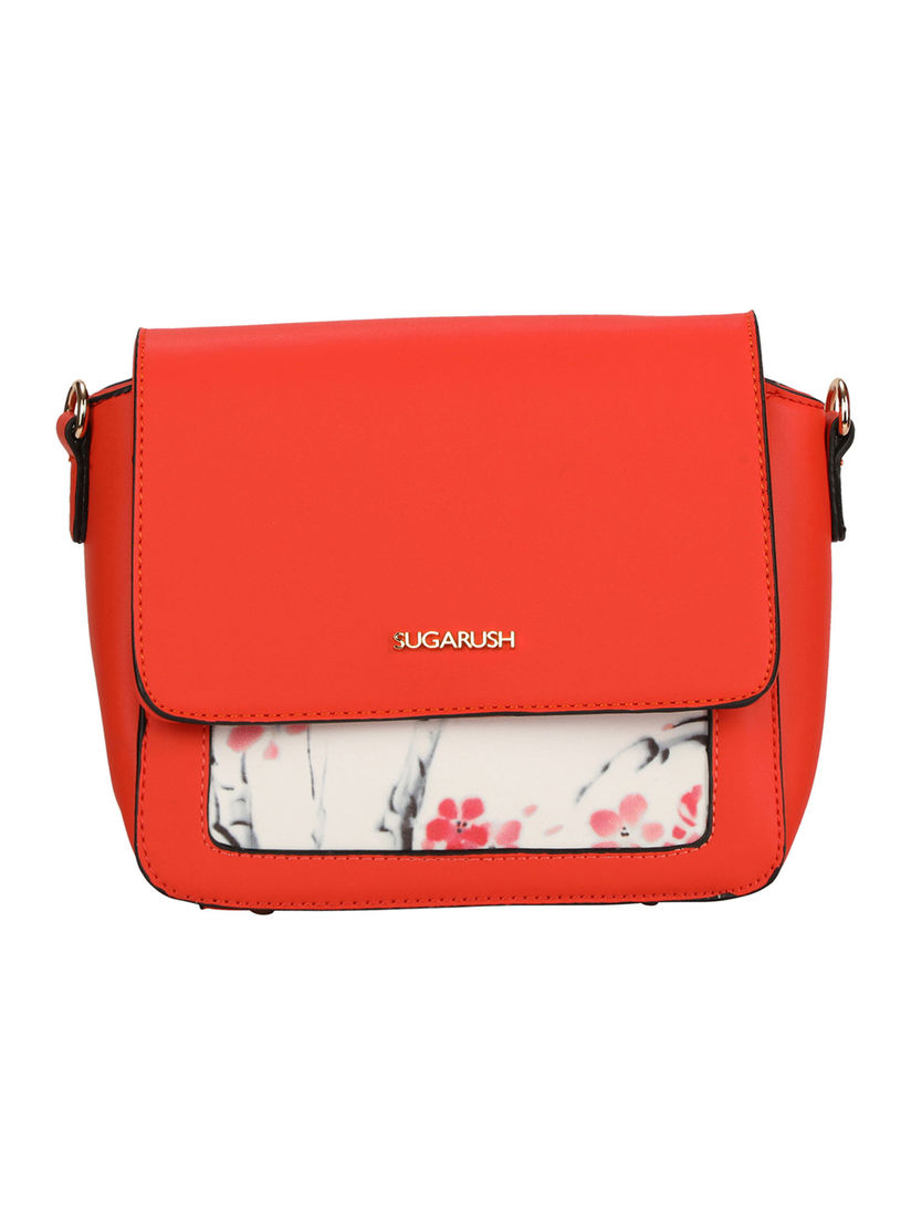 mango touch sling bag