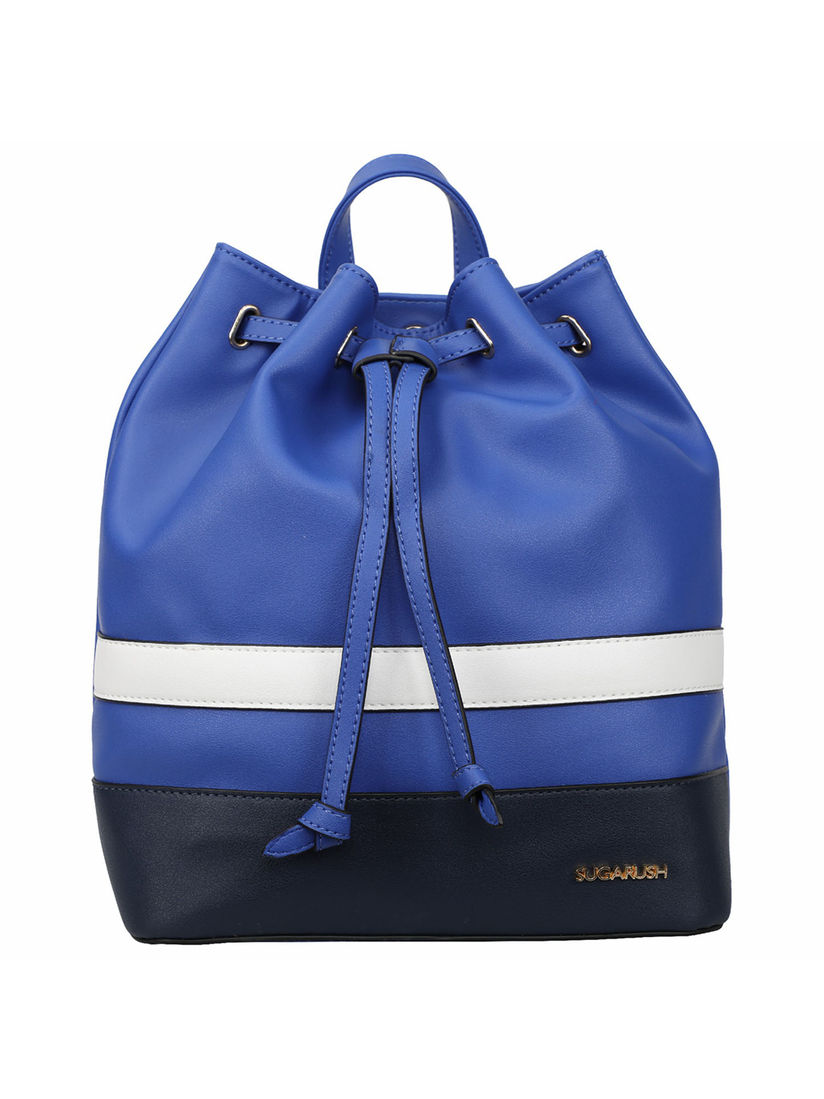 design backpacks online