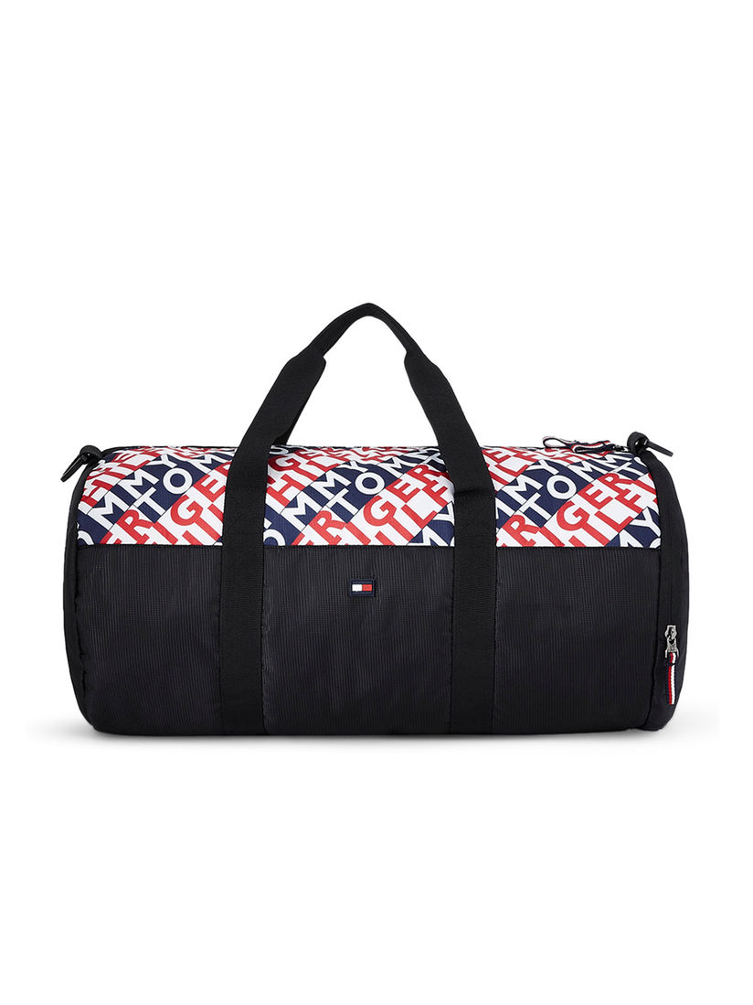 Tommy hilfiger gym bags india clearance