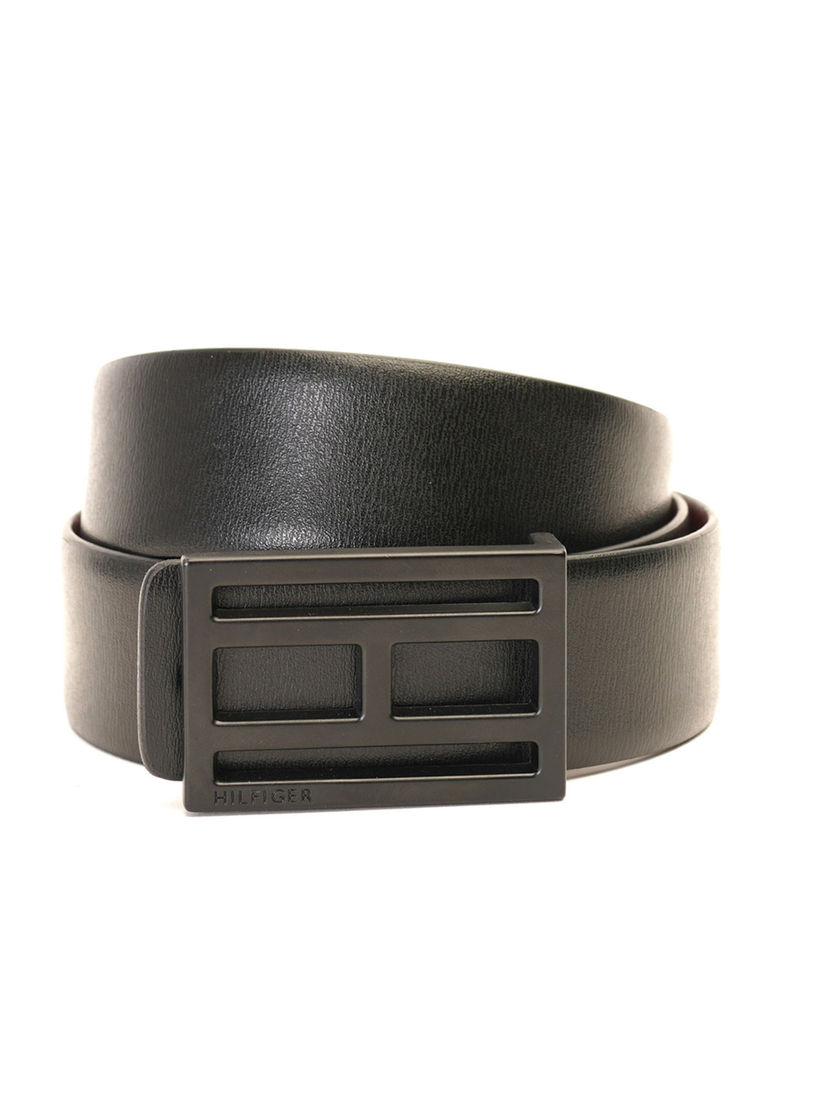 tommy belt mens