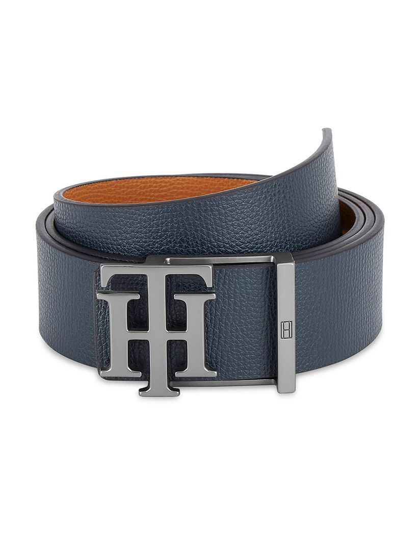 tommy belt mens