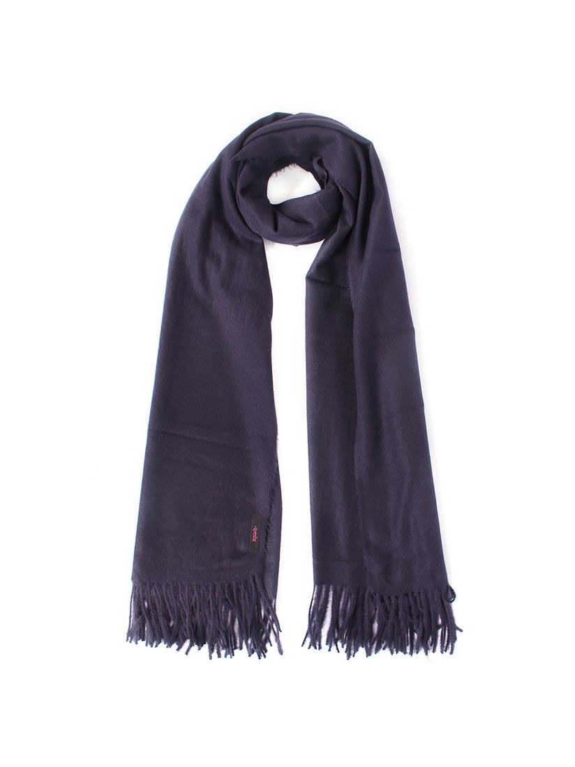 plain shawls online