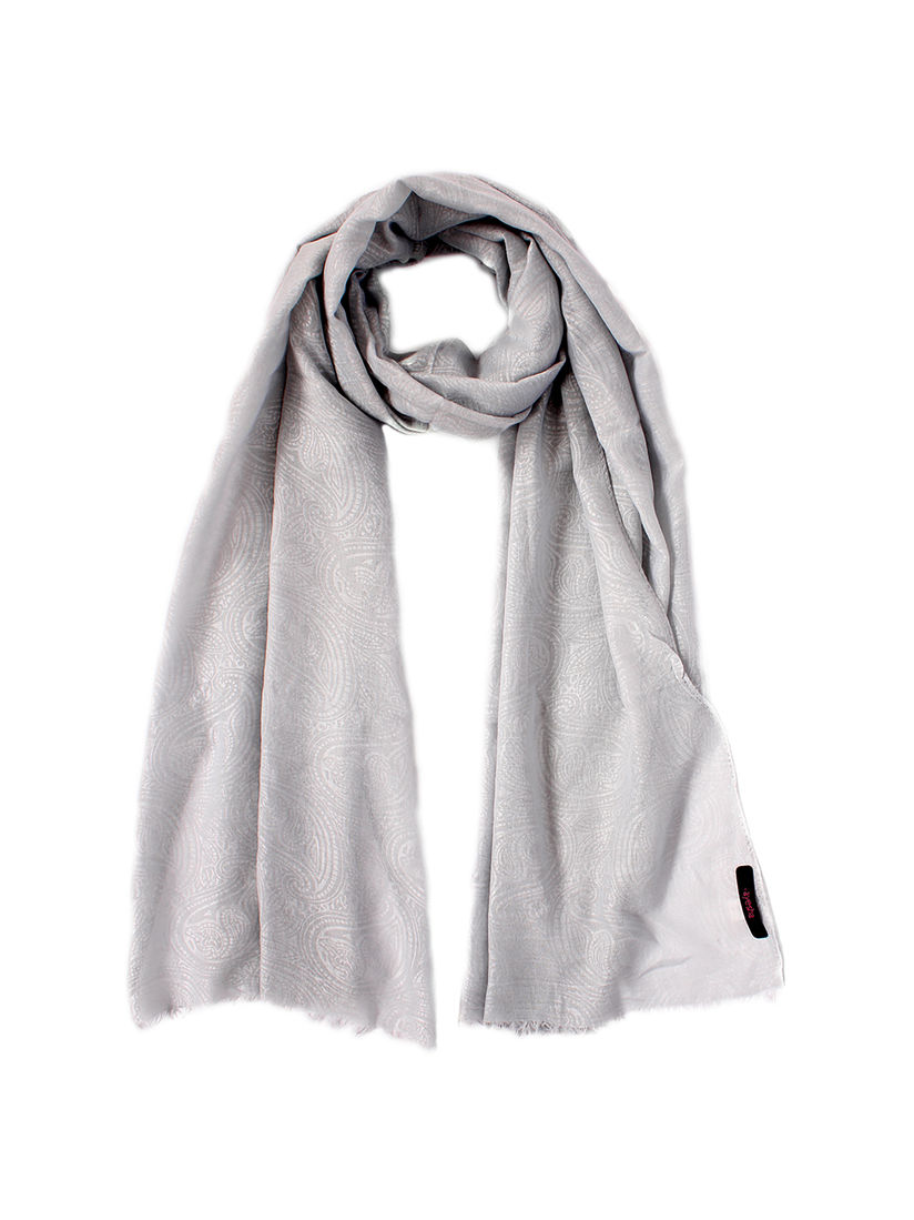 plain shawls online